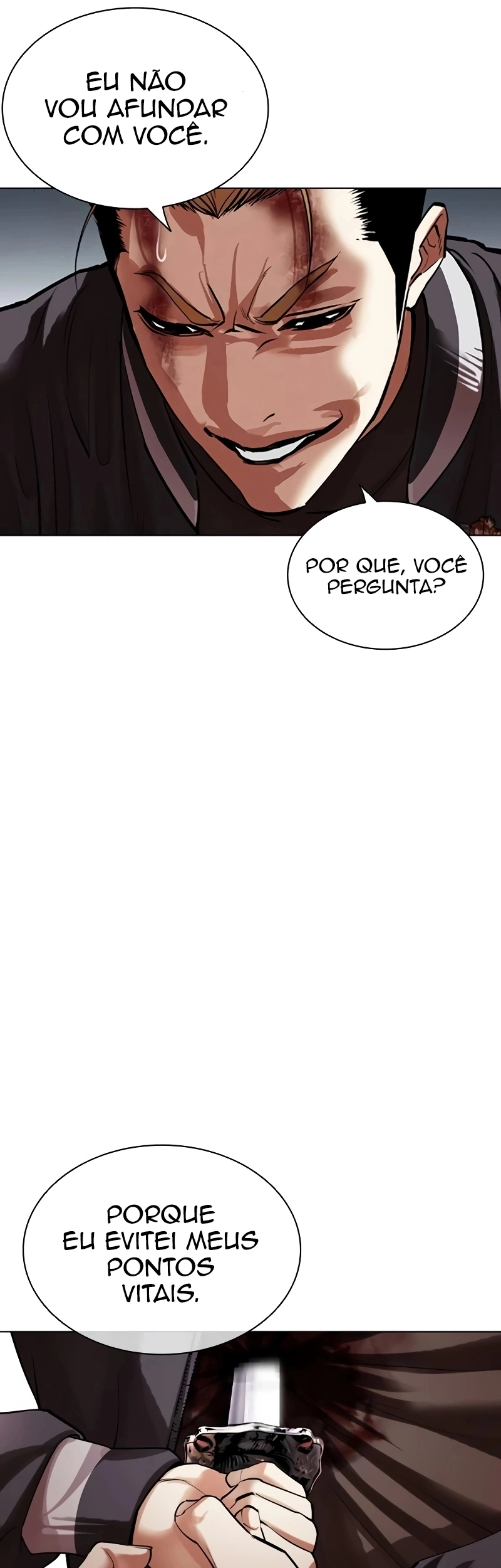 Página 81 do Capítulo 514