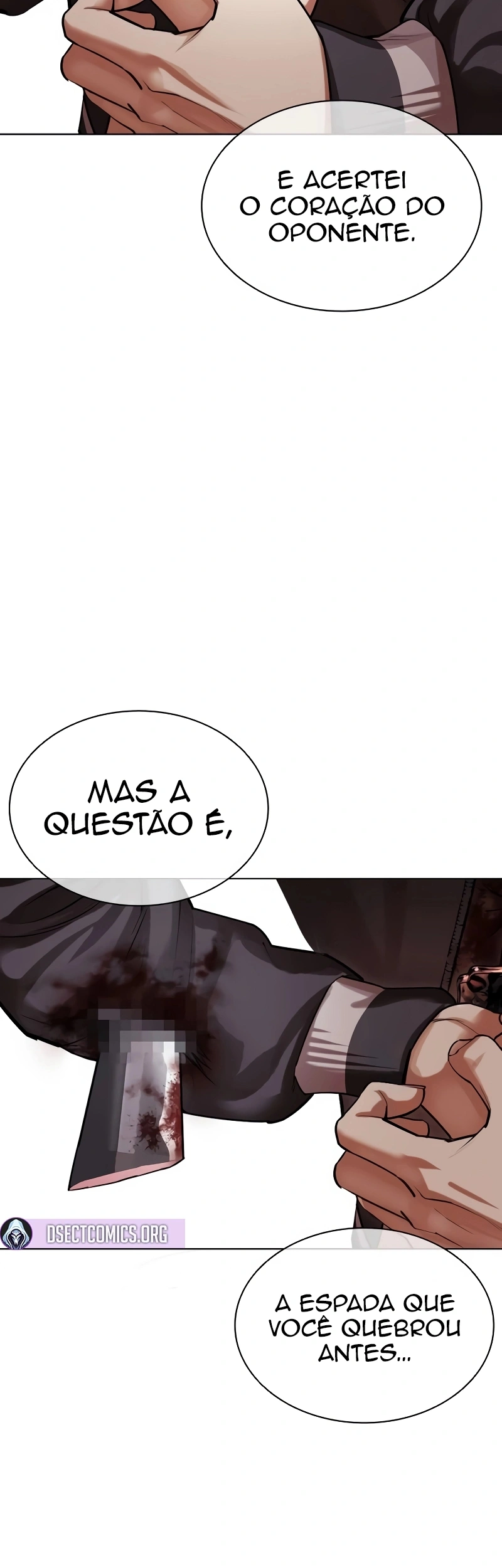 Página 82 do Capítulo 514