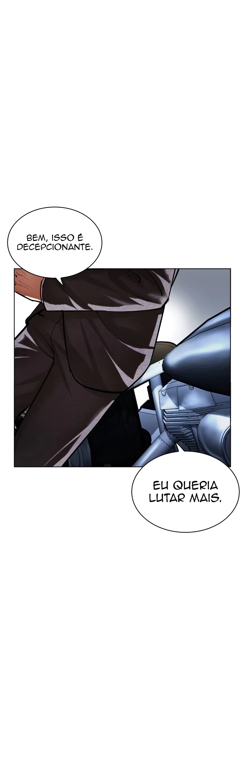 Página 93 do Capítulo 514