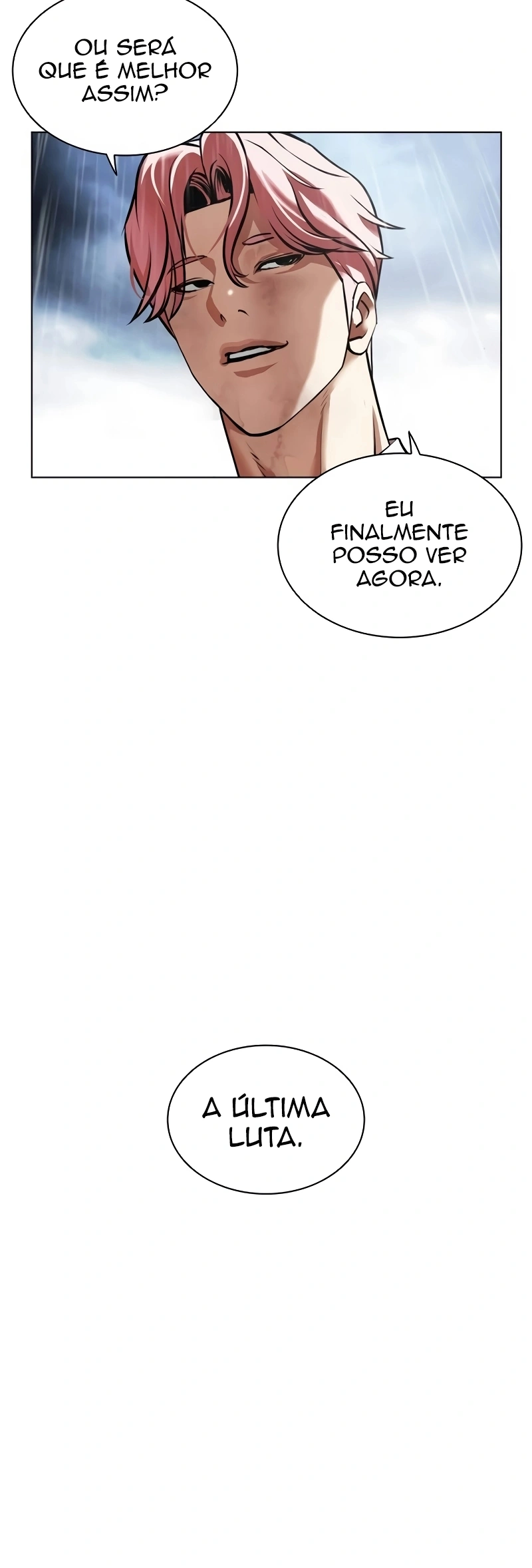 Página 95 do Capítulo 514