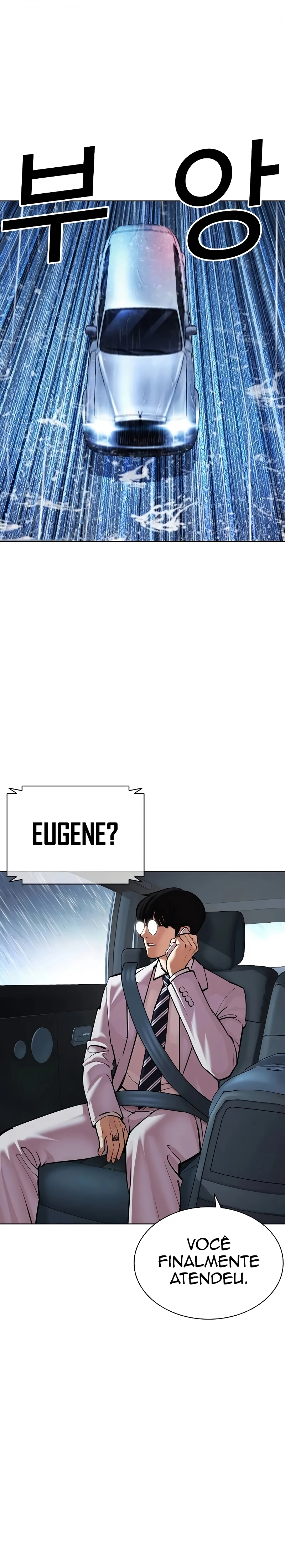 Página 2 do Capítulo 515