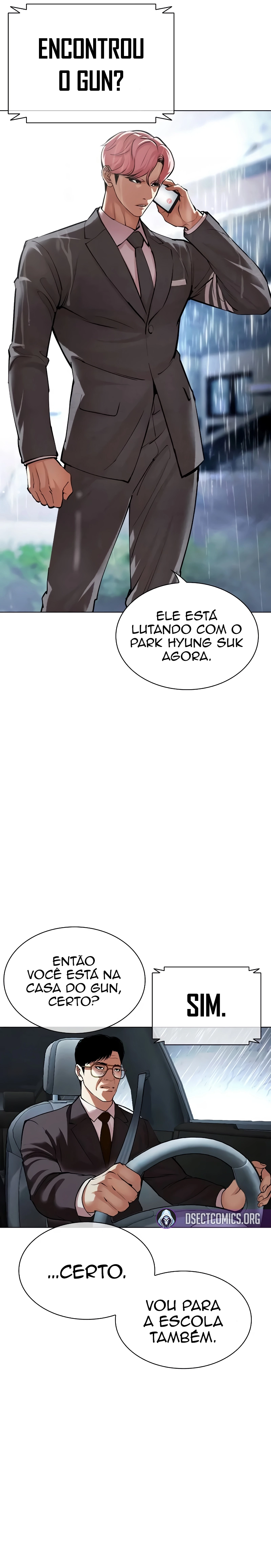 Página 3 do Capítulo 515