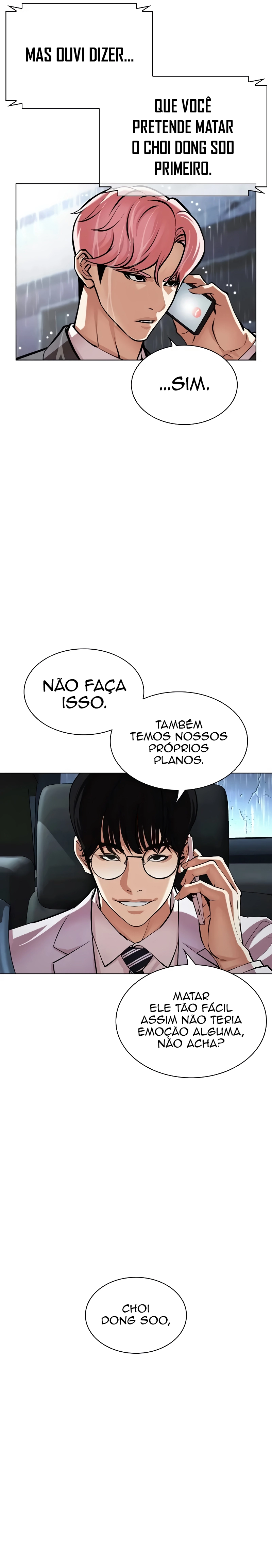 Página 4 do Capítulo 515