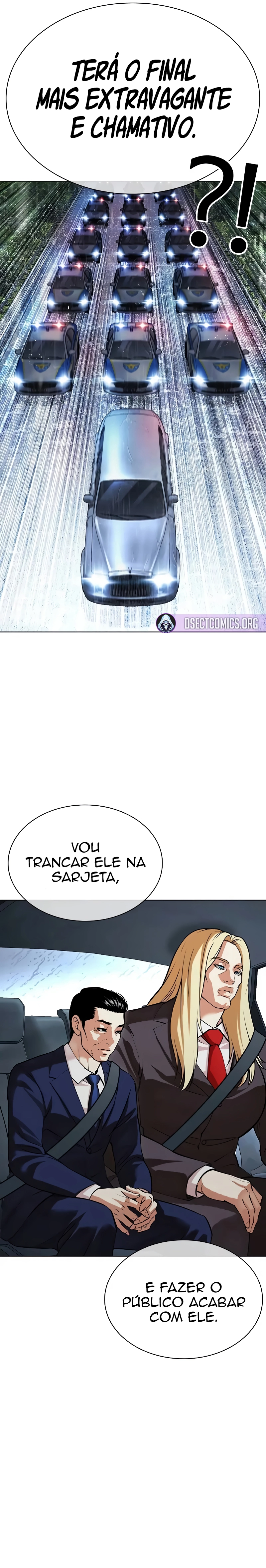 Página 5 do Capítulo 515