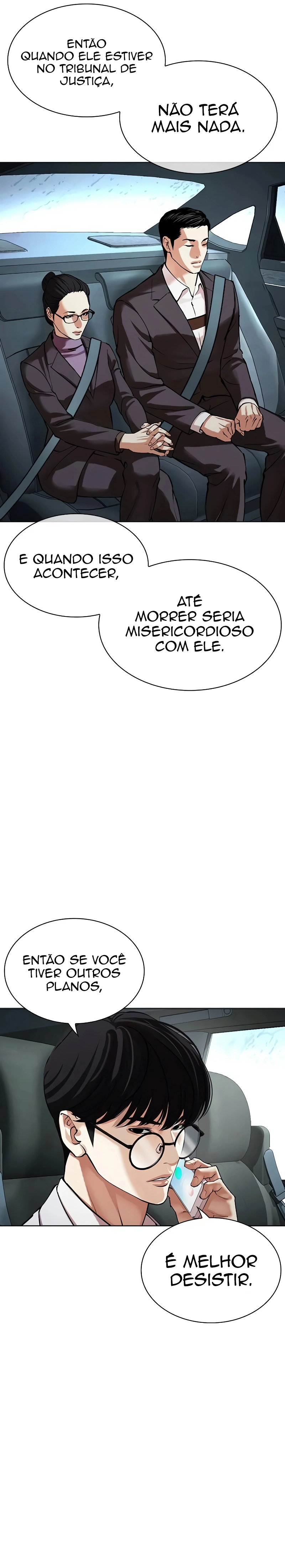 Página 6 do Capítulo 515