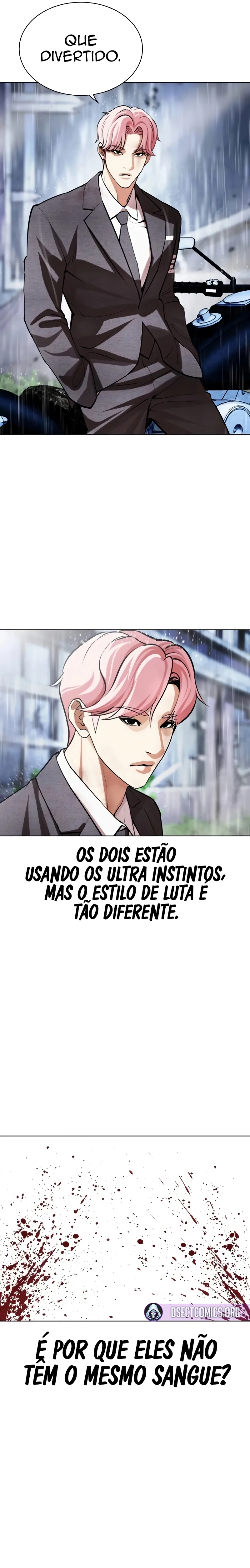 Página 13 do Capítulo 515