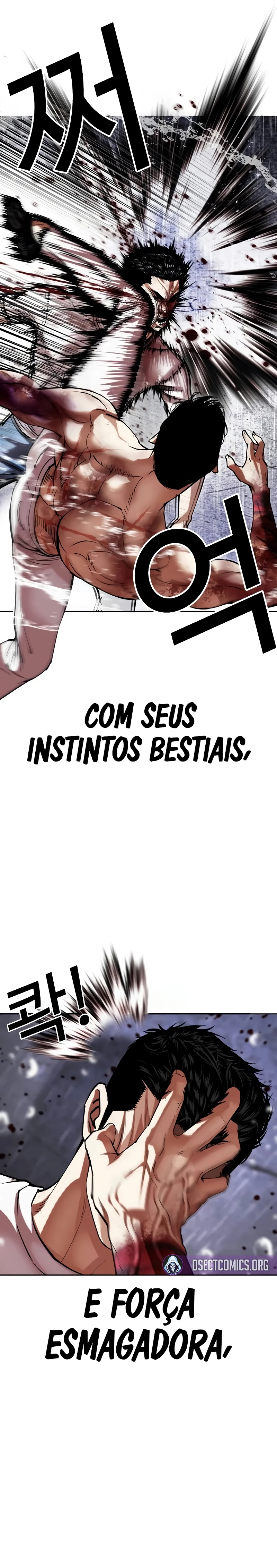 Página 15 do Capítulo 515