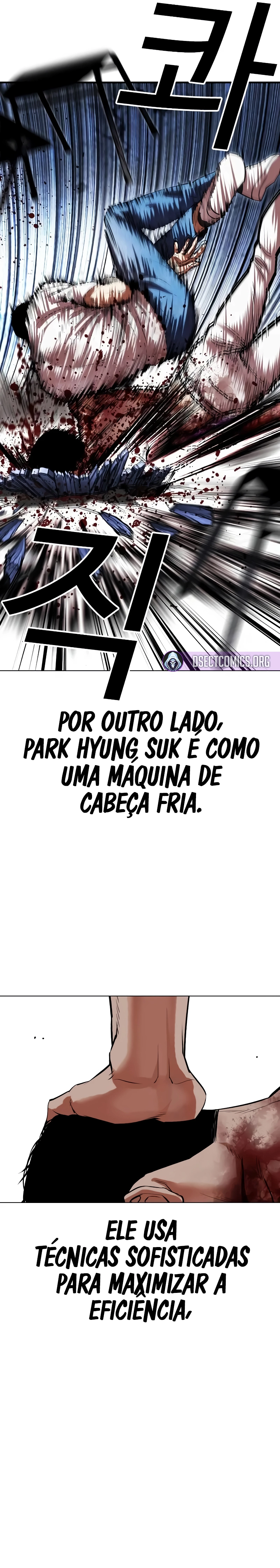 Página 17 do Capítulo 515