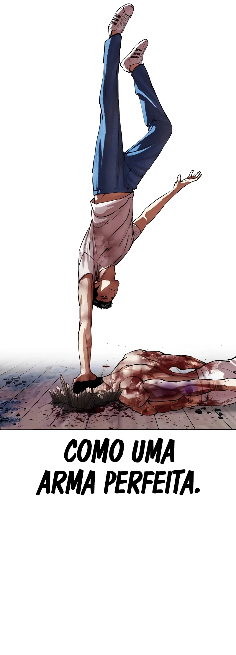 Página 18 do Capítulo 515