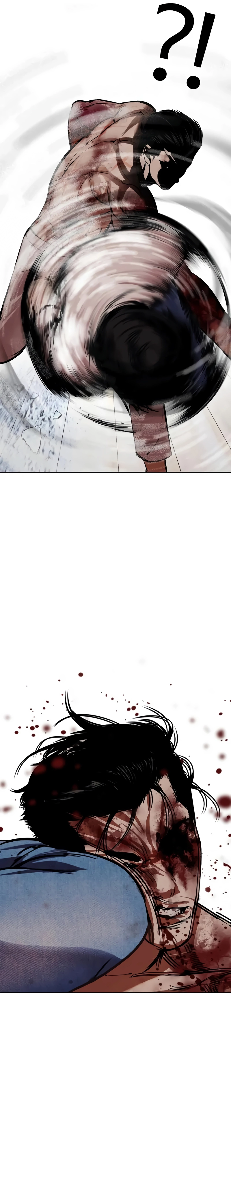 Página 27 do Capítulo 515