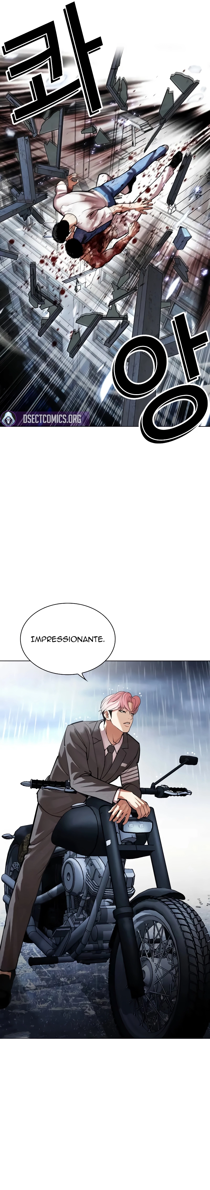 Página 28 do Capítulo 515