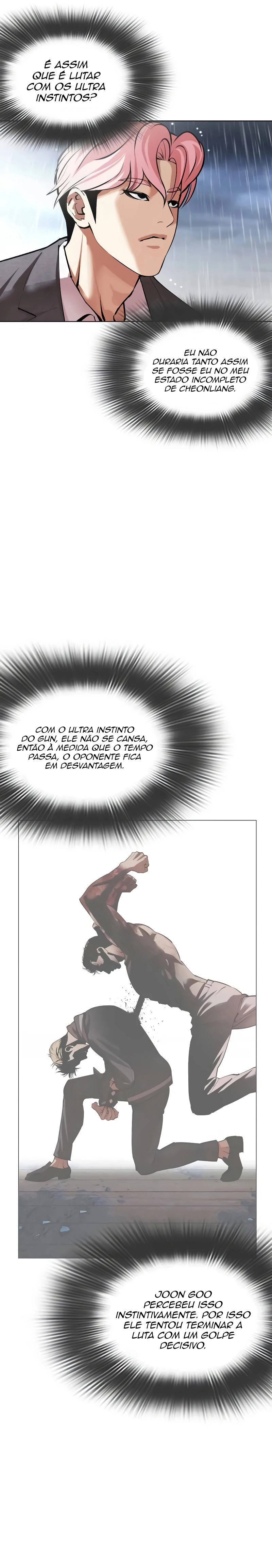 Página 29 do Capítulo 515