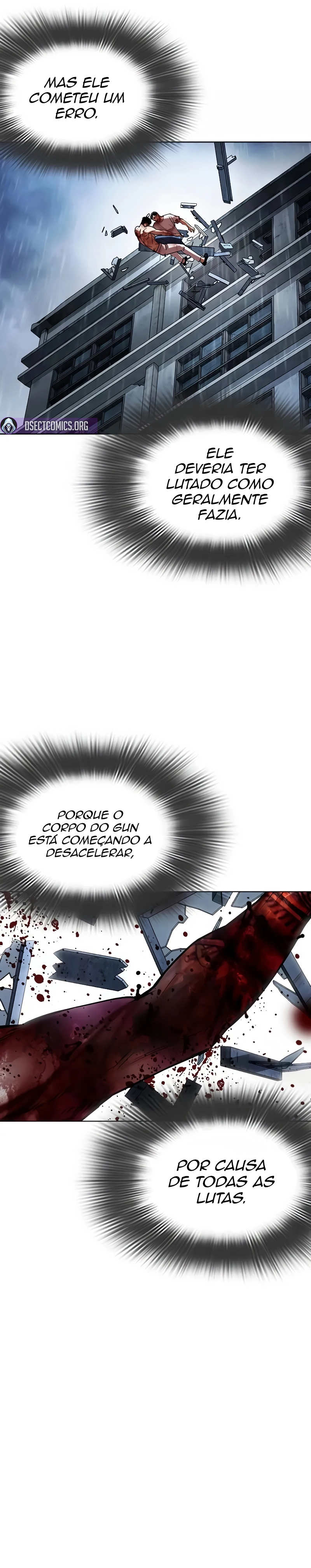 Página 30 do Capítulo 515