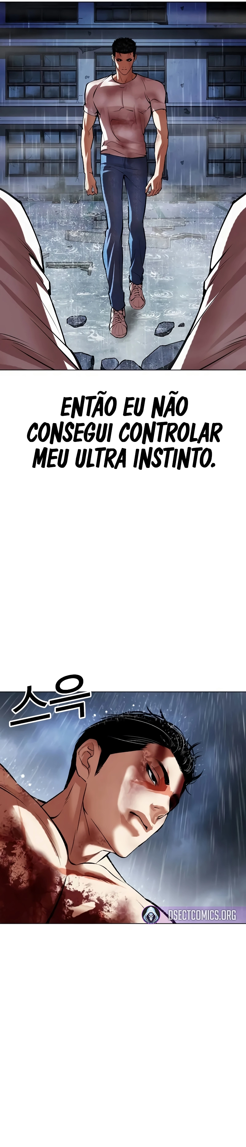 Página 33 do Capítulo 515