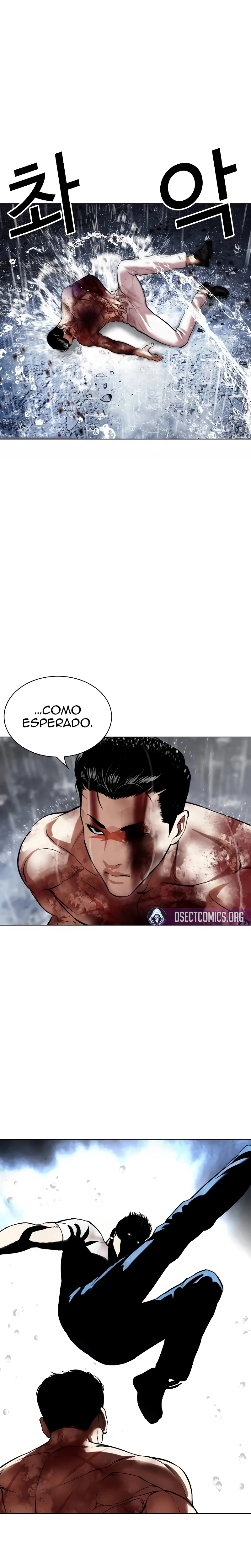 Página 37 do Capítulo 515