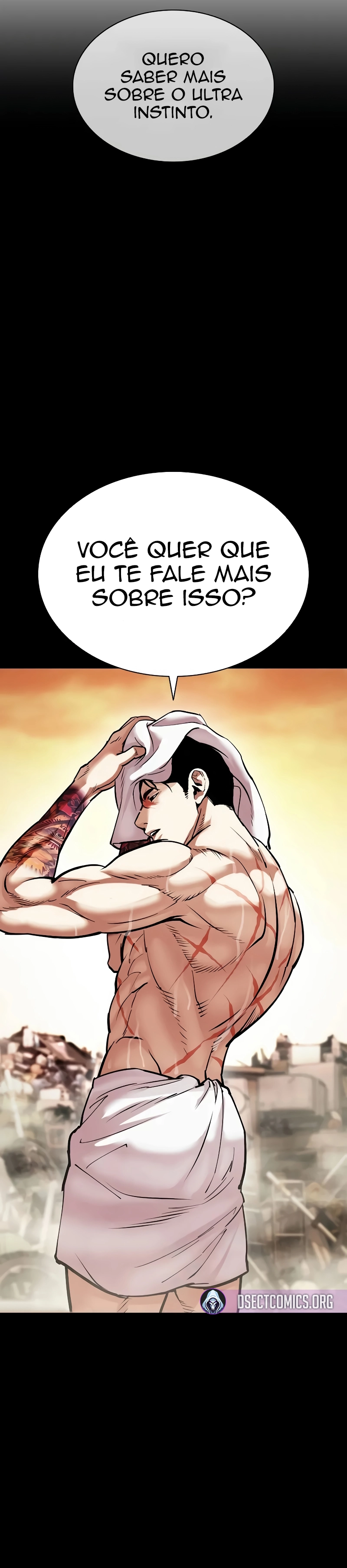 Página 41 do Capítulo 515