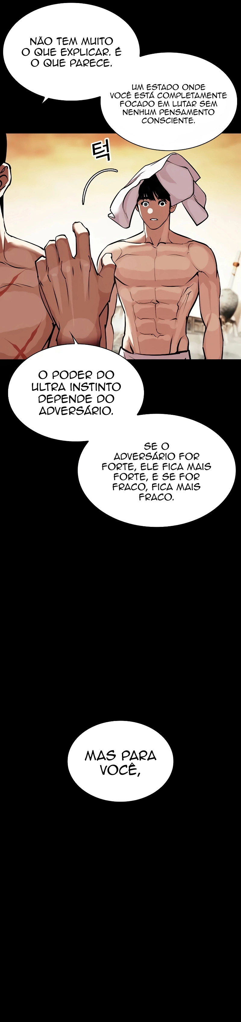 Página 42 do Capítulo 515