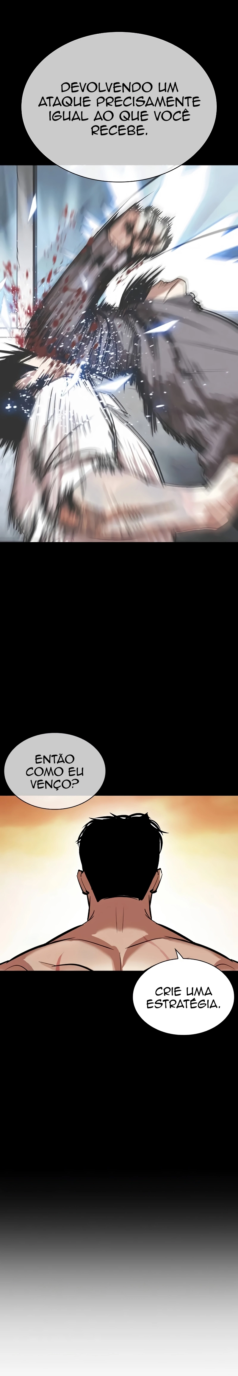 Página 44 do Capítulo 515