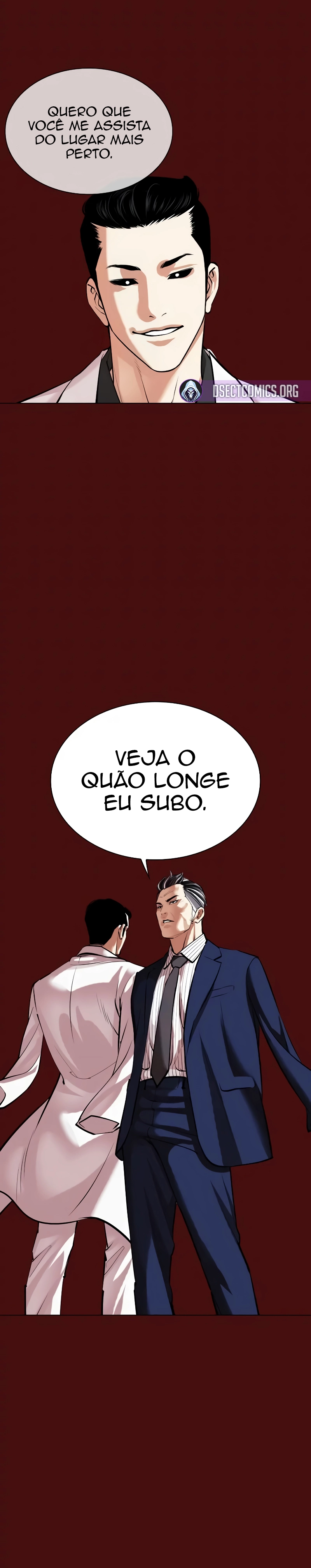 Página 53 do Capítulo 515