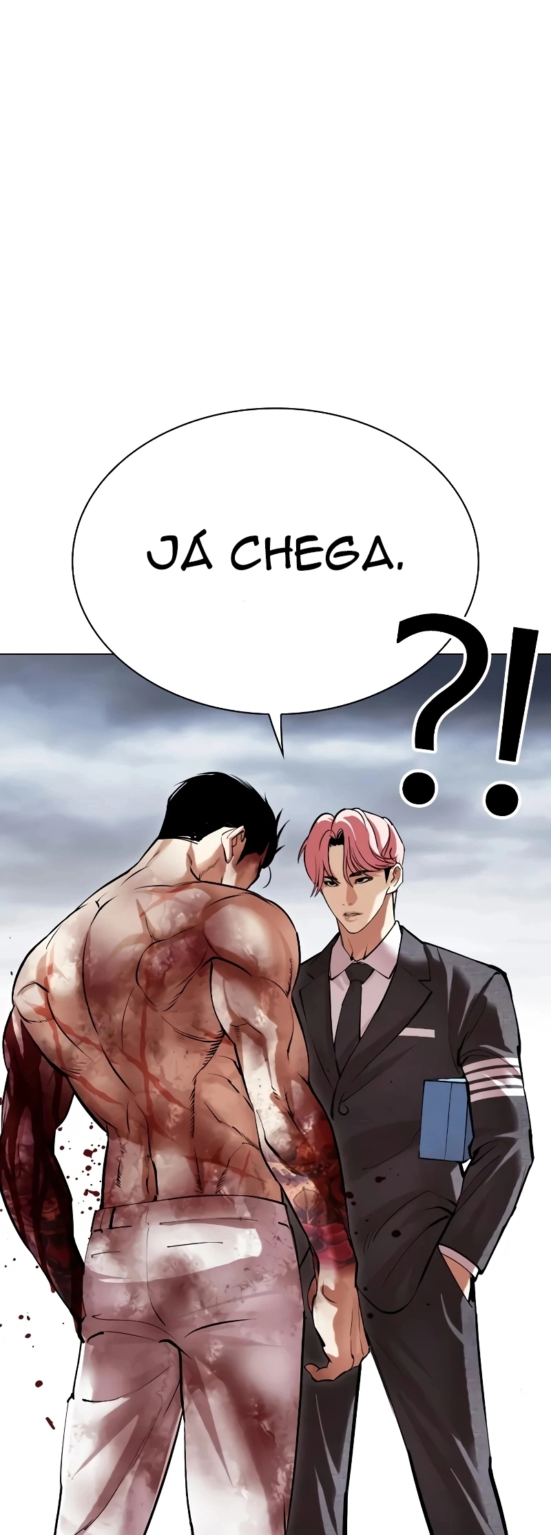 Página 4 do Capítulo 516