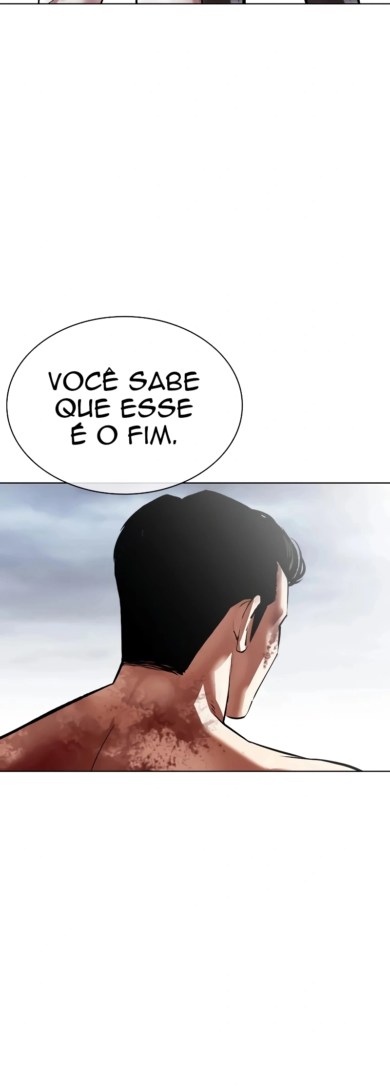 Página 5 do Capítulo 516