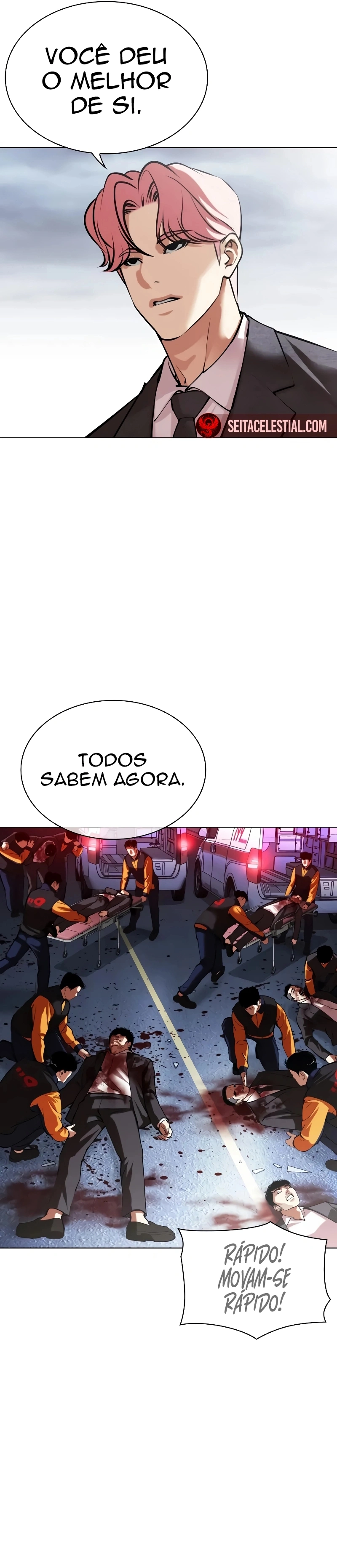 Página 6 do Capítulo 516
