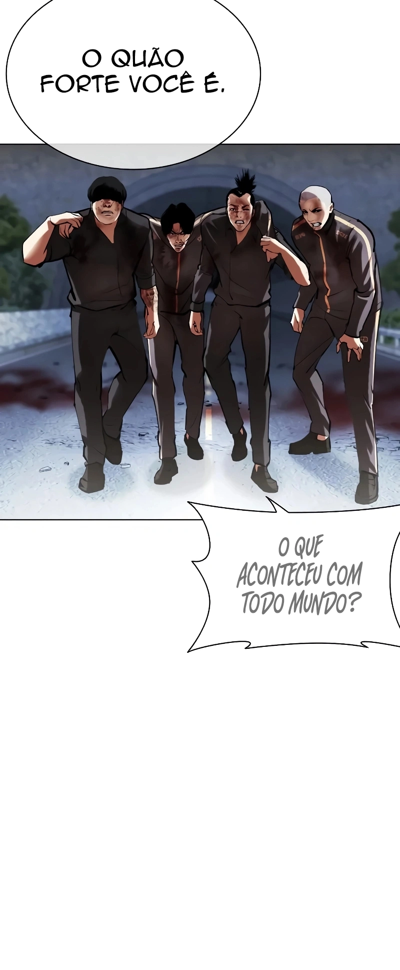 Página 8 do Capítulo 516