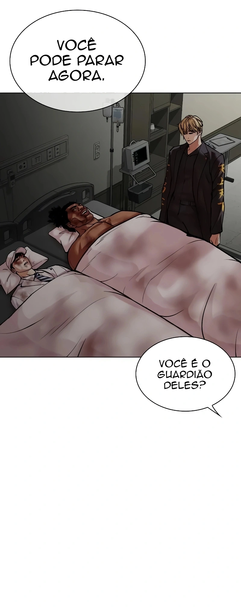 Página 10 do Capítulo 516
