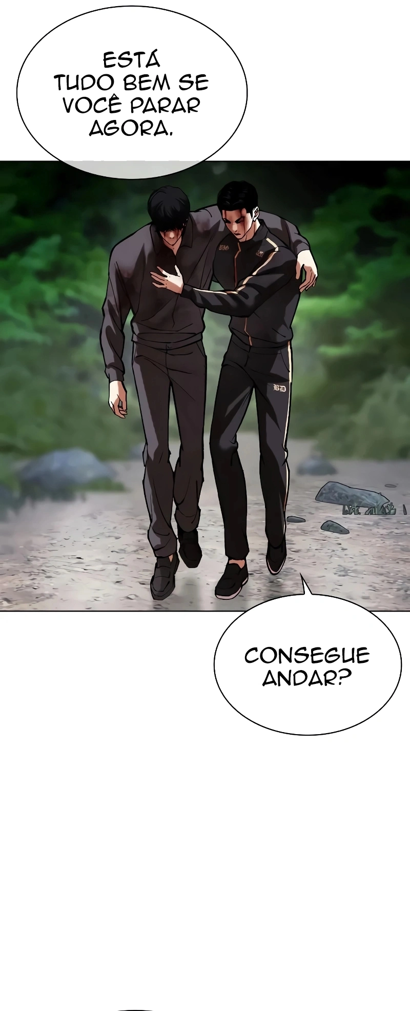 Página 11 do Capítulo 516
