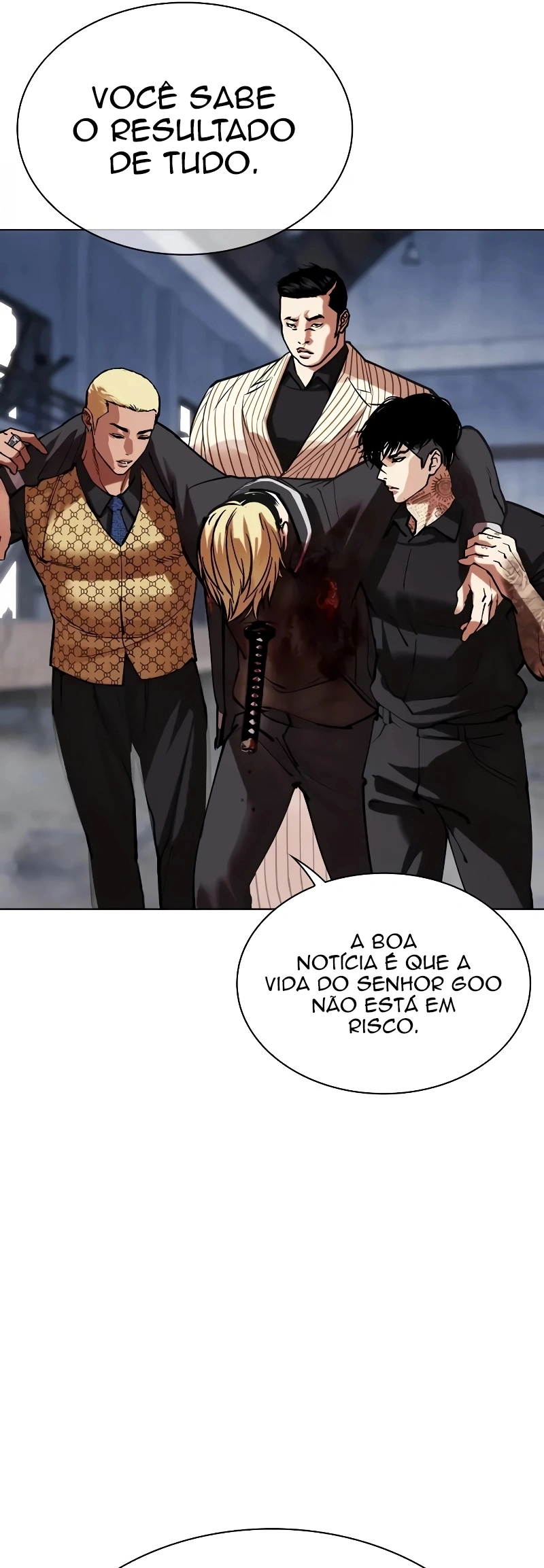 Página 13 do Capítulo 516