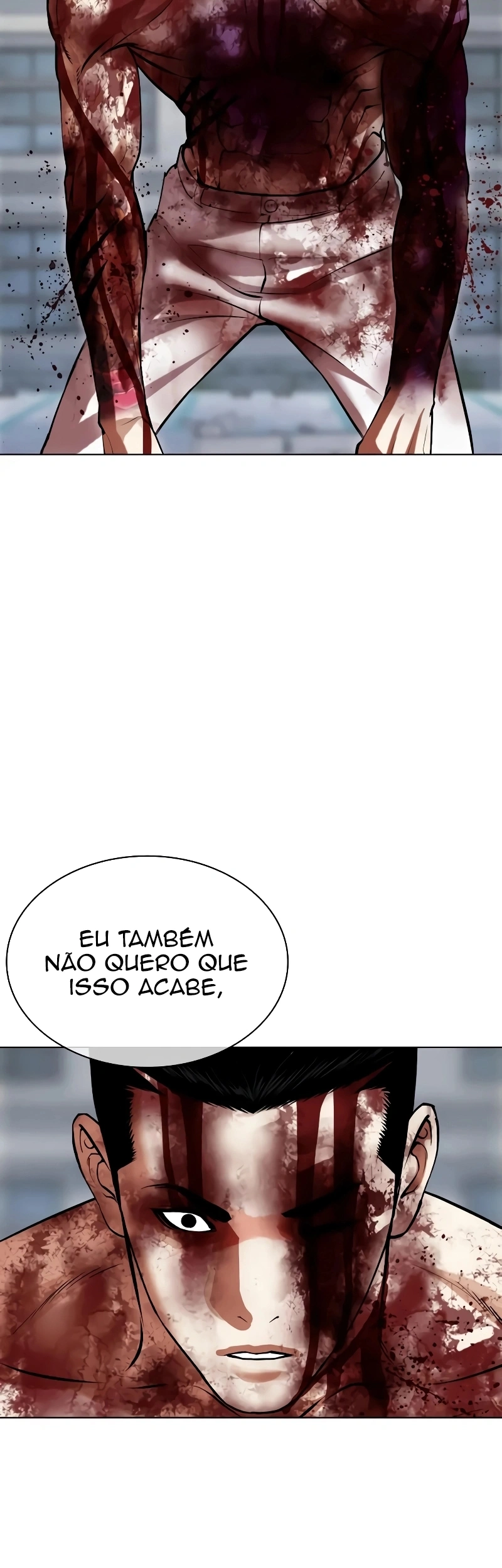 Página 16 do Capítulo 516