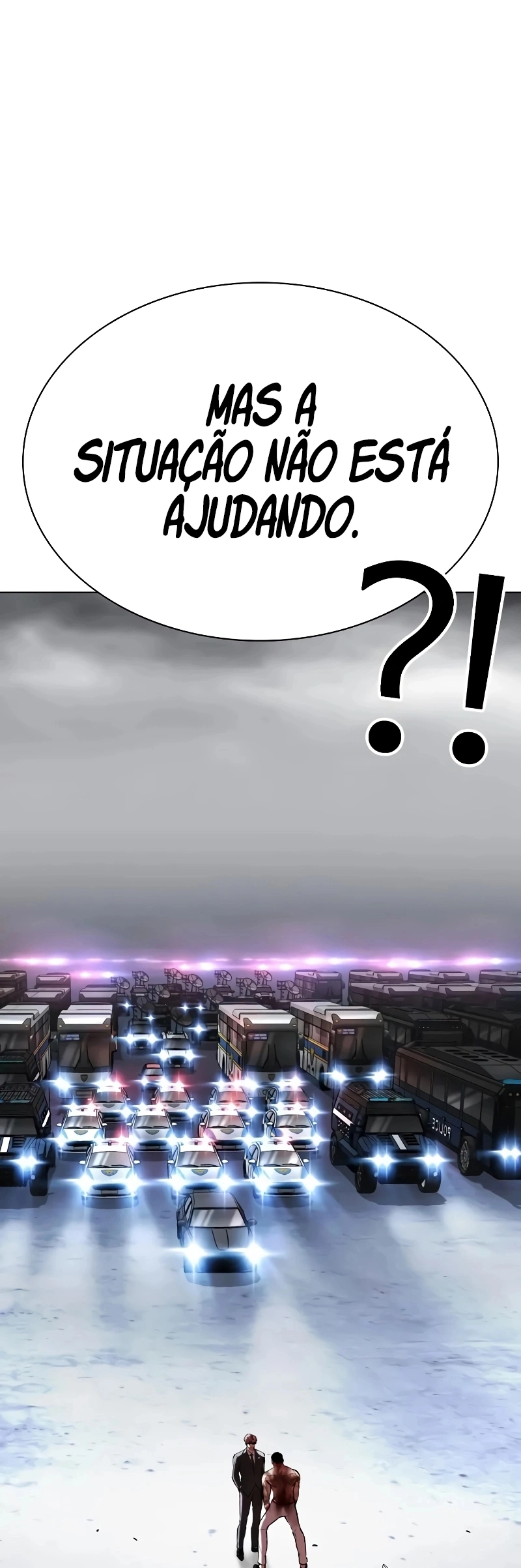 Página 17 do Capítulo 516