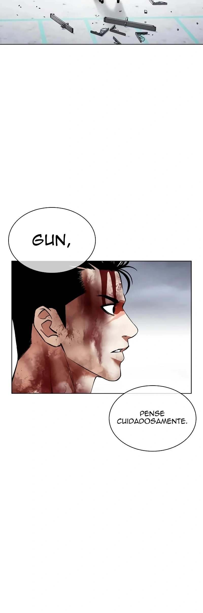 Página 18 do Capítulo 516