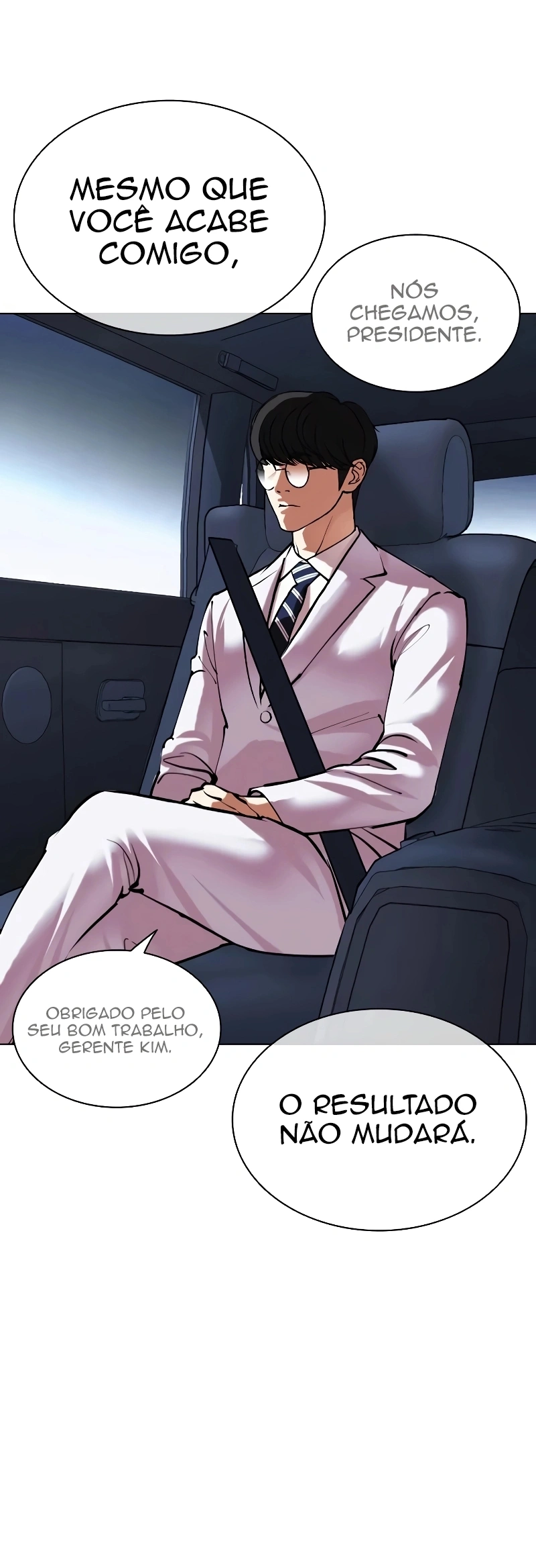 Página 20 do Capítulo 516