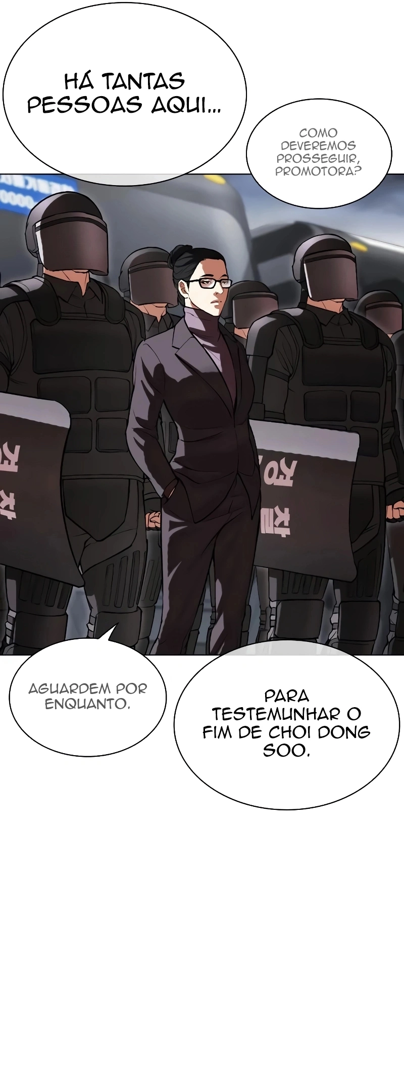 Página 21 do Capítulo 516