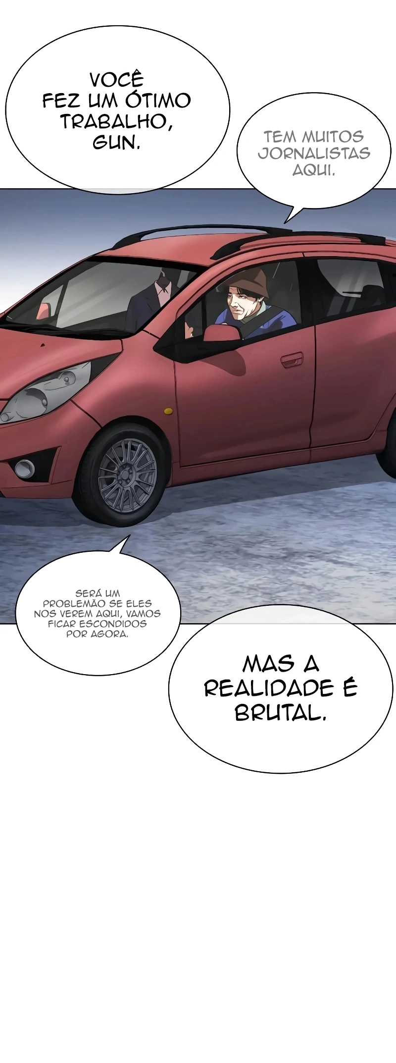 Página 22 do Capítulo 516
