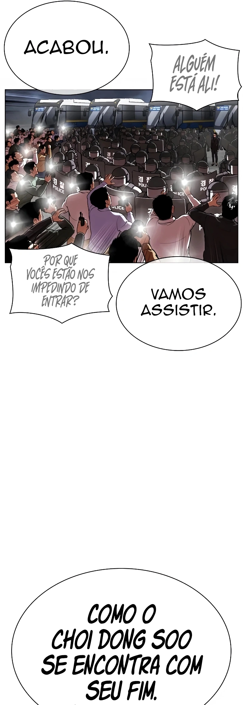 Página 23 do Capítulo 516