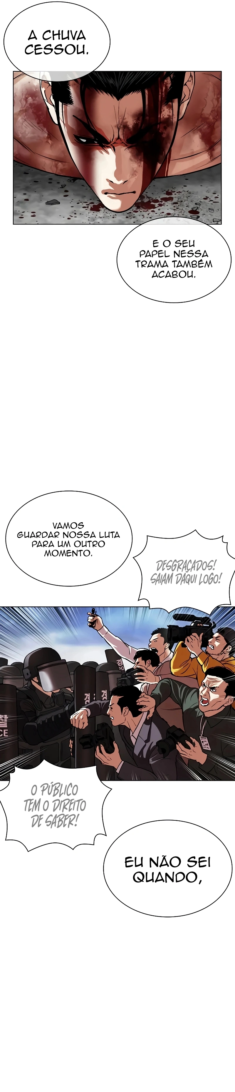 Página 25 do Capítulo 516