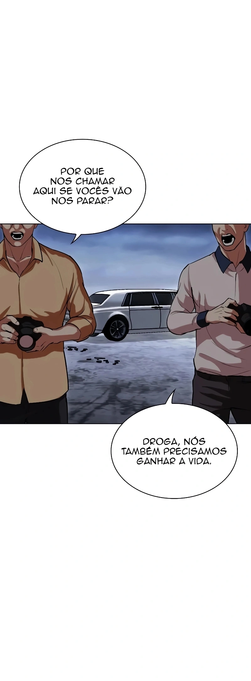 Página 27 do Capítulo 516