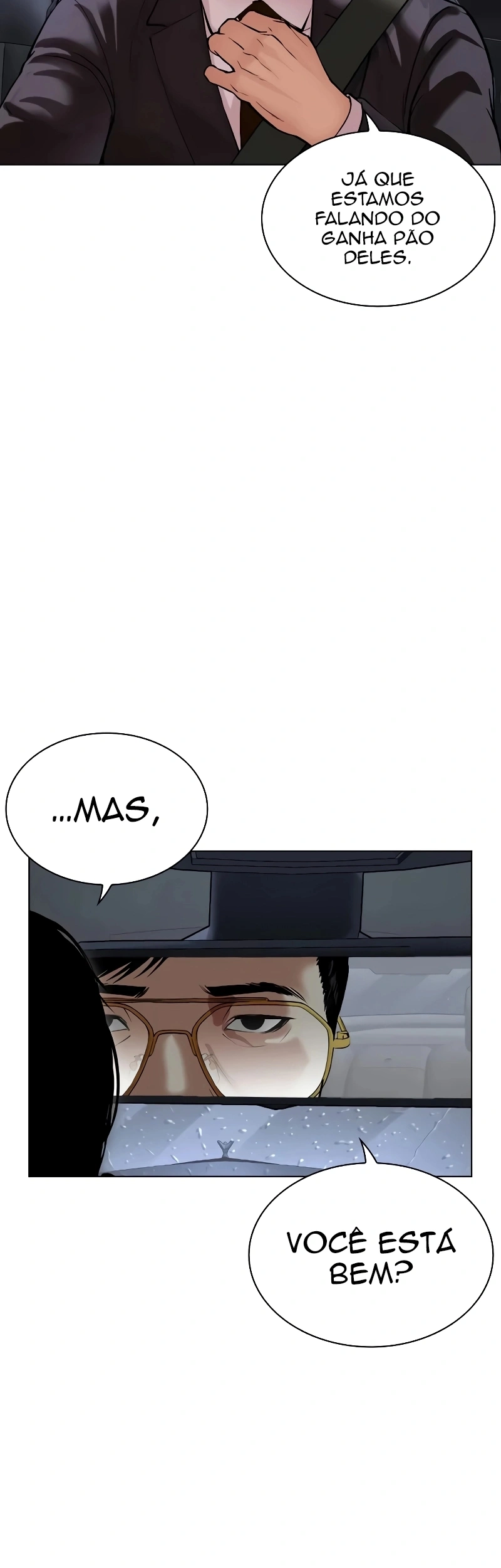Página 29 do Capítulo 516