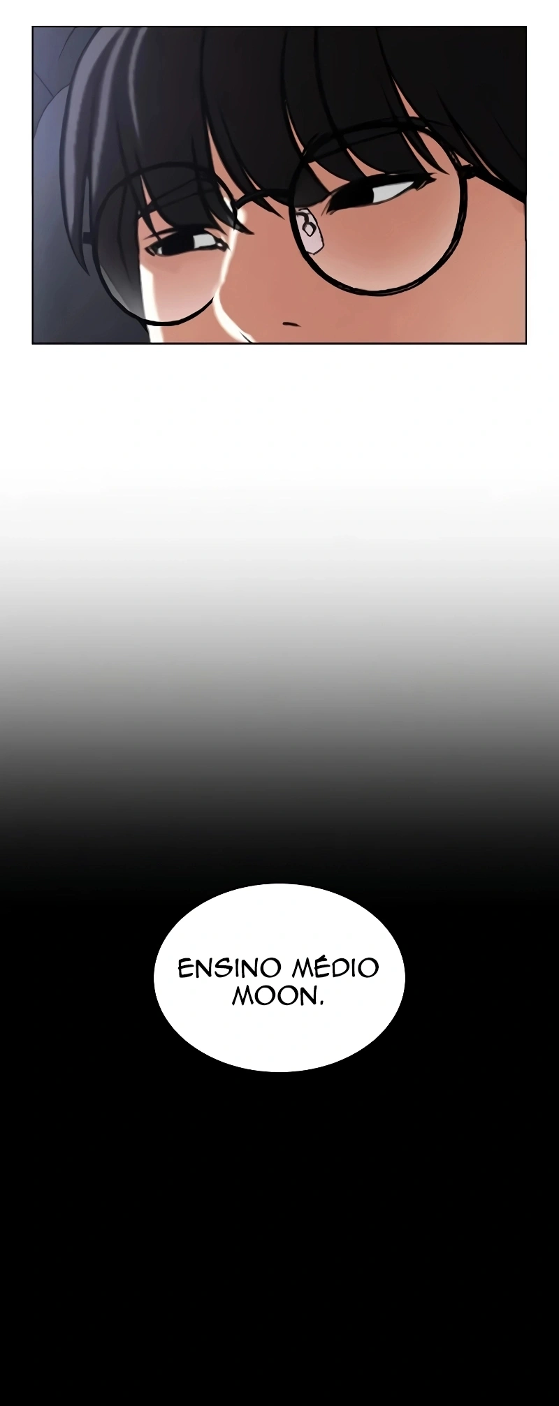 Página 31 do Capítulo 516
