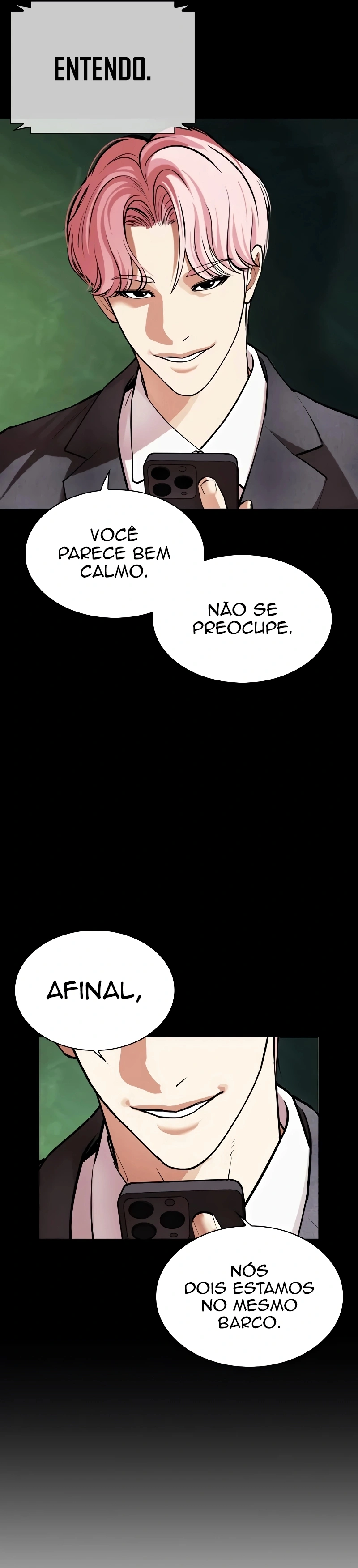 Página 34 do Capítulo 516