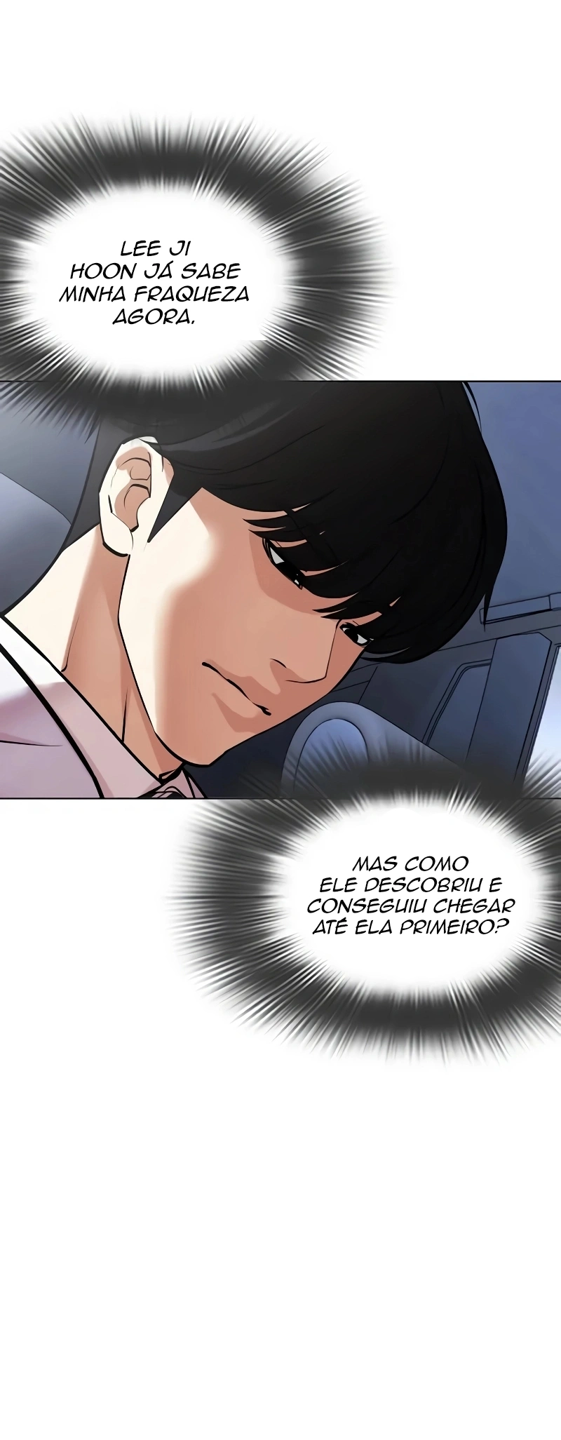 Página 36 do Capítulo 516