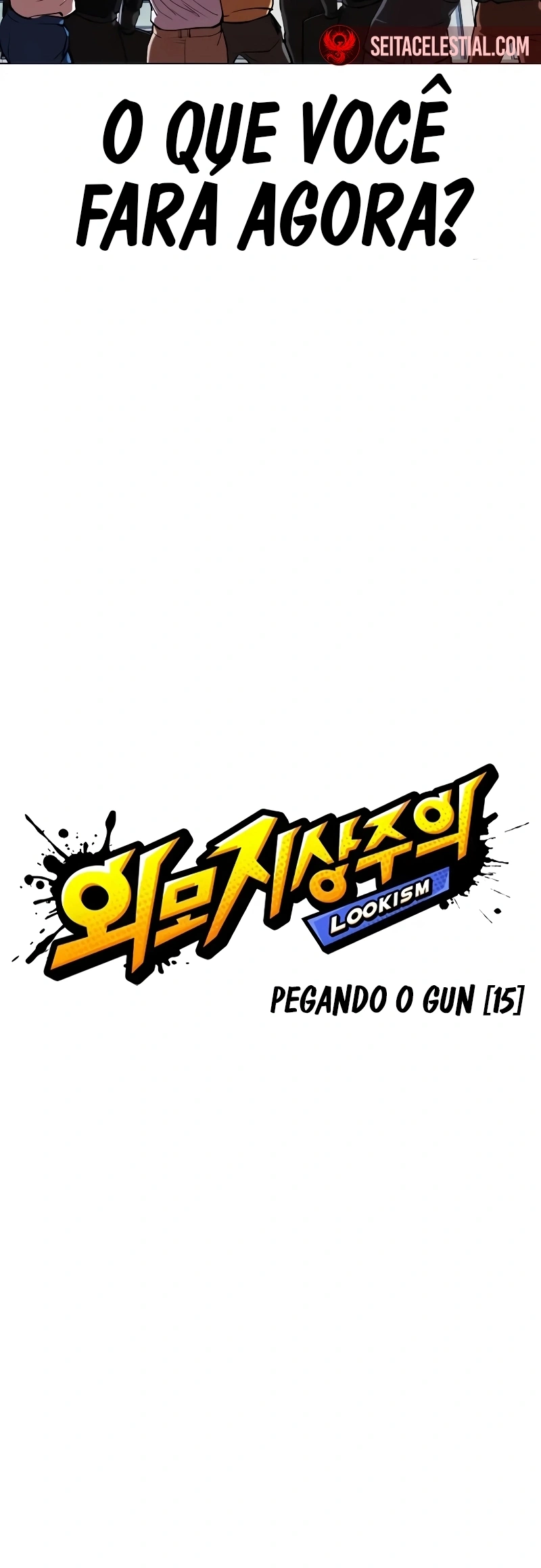 Página 39 do Capítulo 516