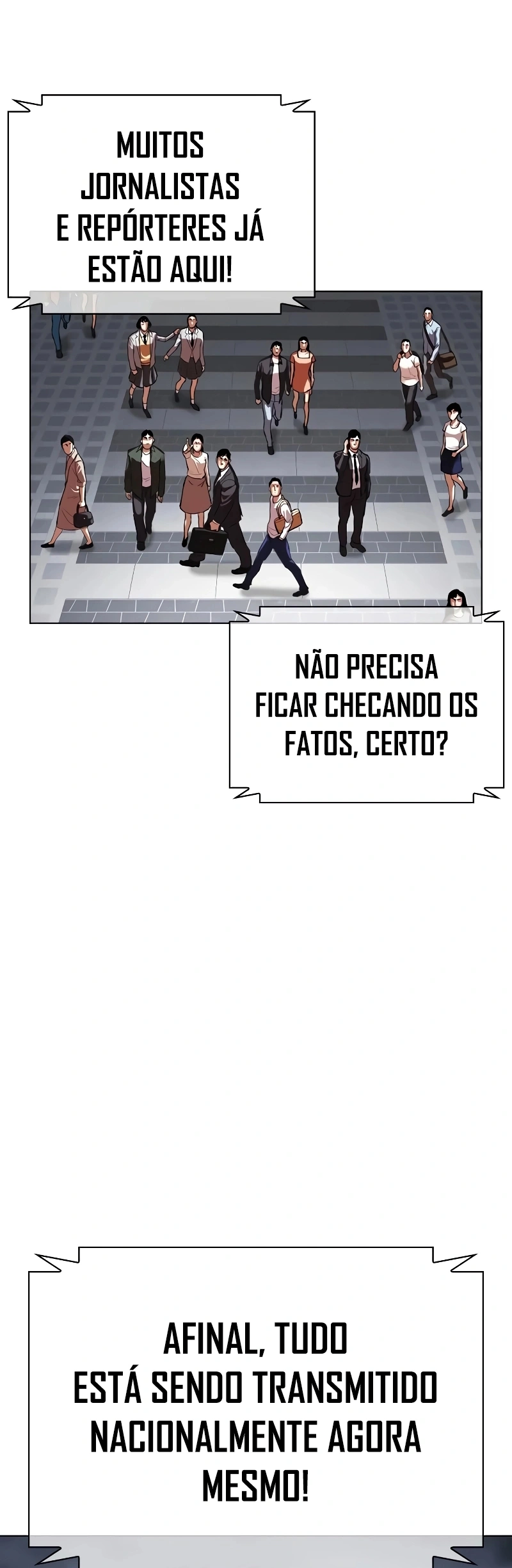 Página 44 do Capítulo 516