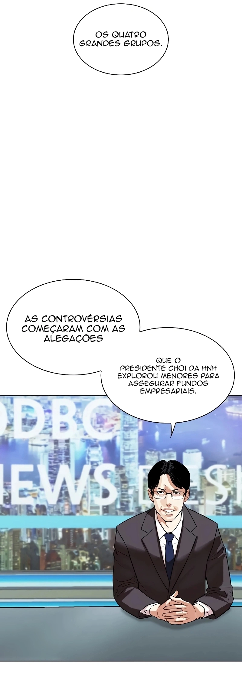 Página 46 do Capítulo 516