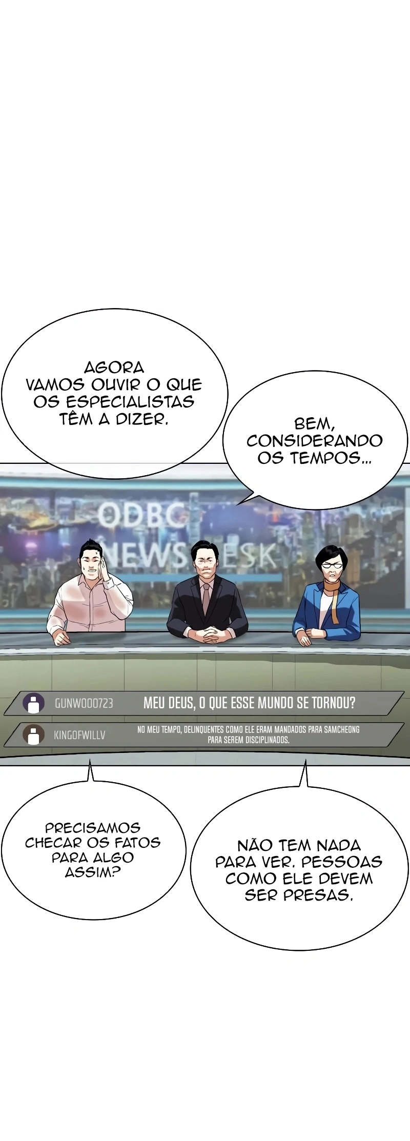 Página 47 do Capítulo 516