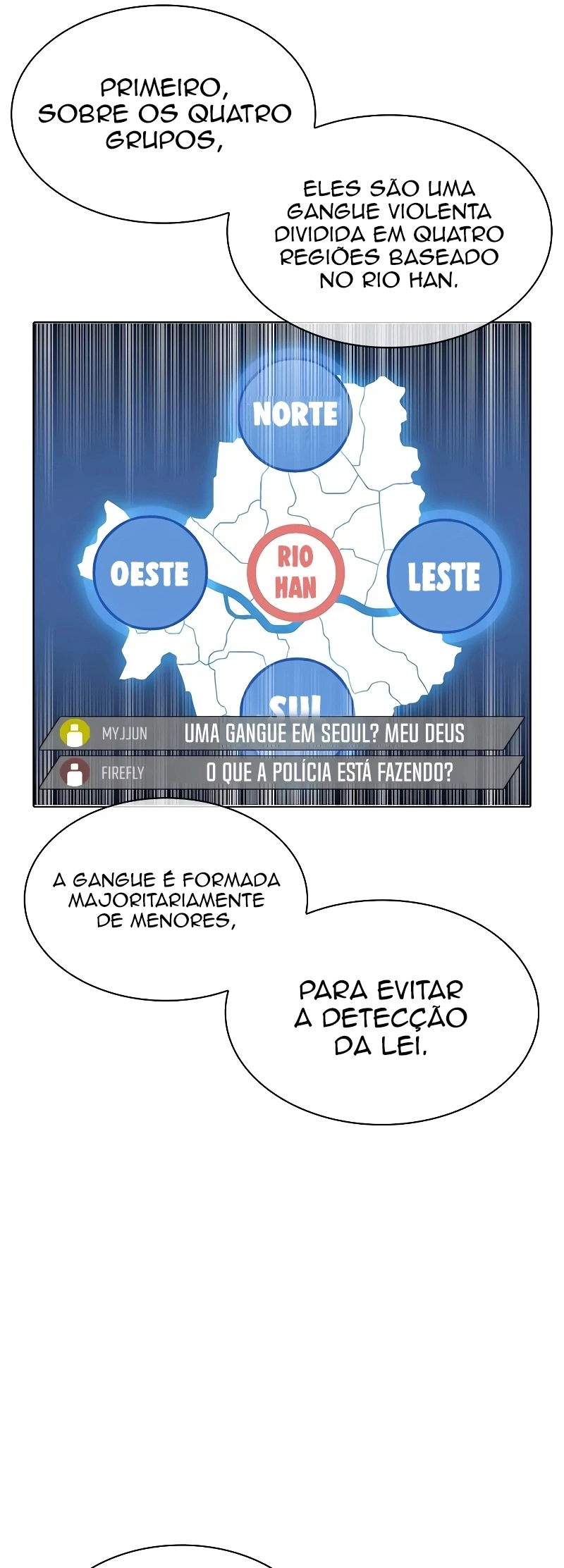 Página 48 do Capítulo 516