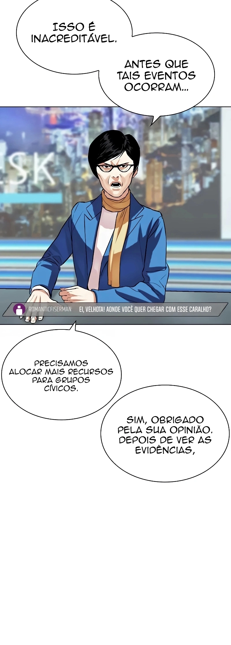 Página 49 do Capítulo 516