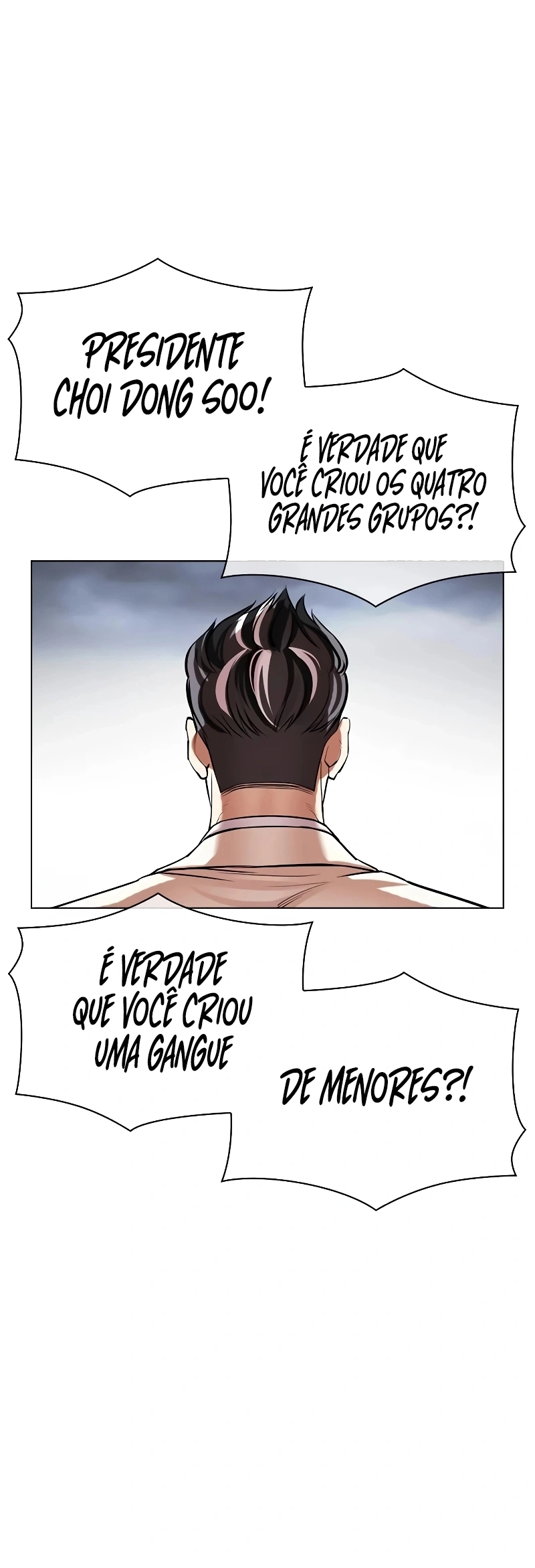 Página 51 do Capítulo 516